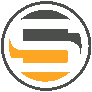 Welcome to OnSiteSolutionsOnline.com